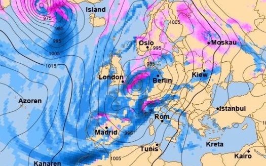 погода в Киеве