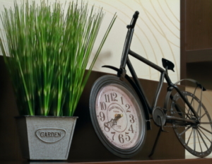 1к. квартира Квартира на Оболонской Набережной