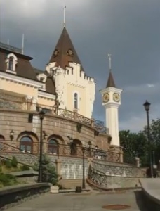 театр кукол театр кукол