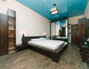 Аппартаменты на Набережной Квартиры посуточно на Набережной