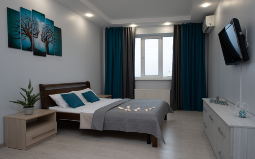 posutoshno_malinovskogo