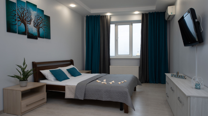 posutoshno_malinovskogo