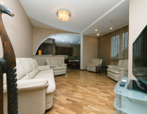 VIP аппартаменты Вип апартаменты на Оболонской Набережной